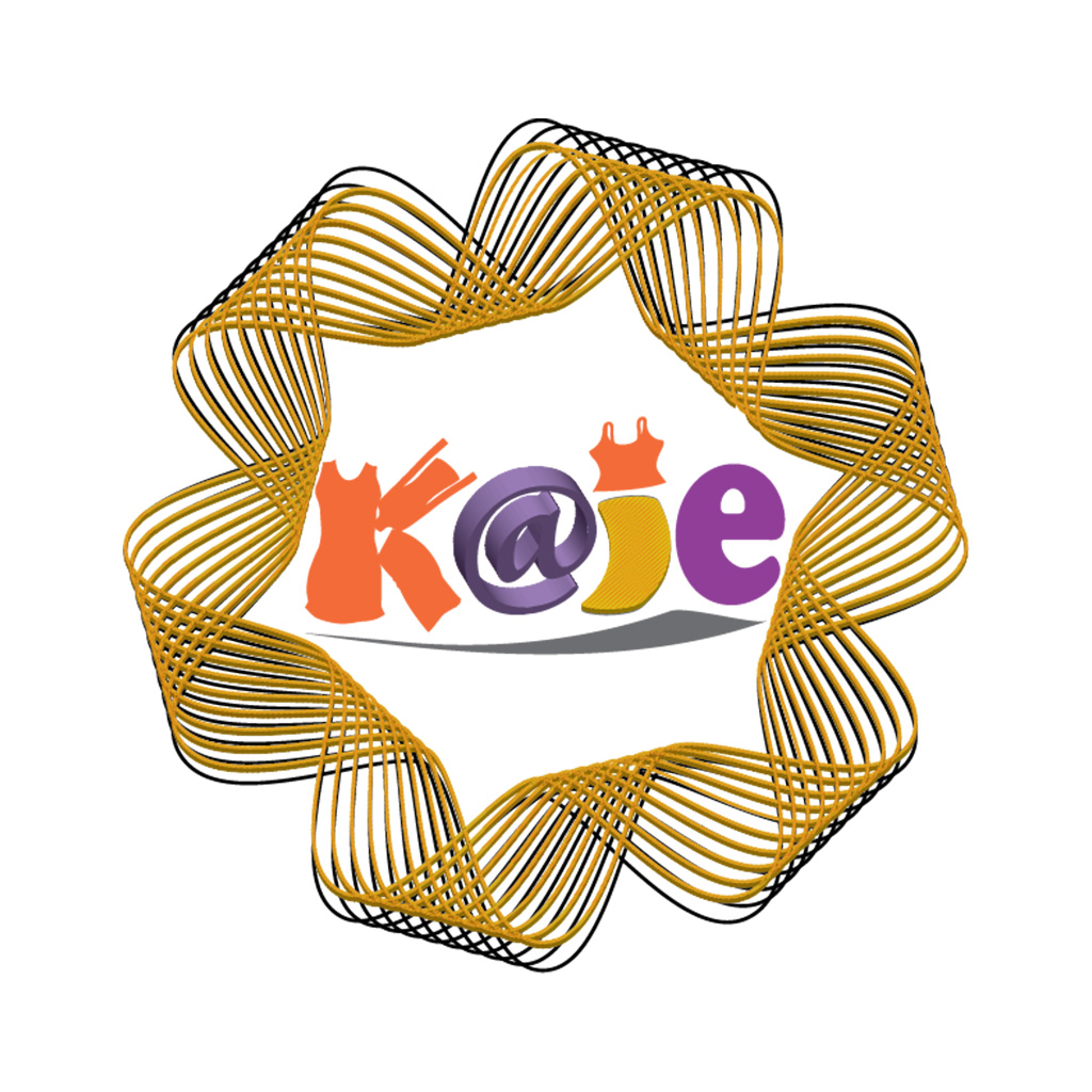 kaje